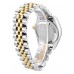Rolex Datejust Lady Silver Dial 179173