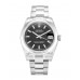 Rolex Datejust Lady Black Dial 178240