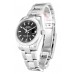 Rolex Datejust Lady Black Dial 178240
