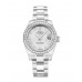 Rolex Datejust Lady White Dial 178240