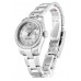 Rolex Datejust Lady White Dial 178240