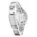 Rolex Datejust Lady White Dial 178240