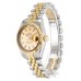 Rolex Datejust Lady Champagne Dial 179173