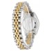 Rolex Datejust Lady Champagne Dial 179173