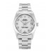 Rolex Datejust Mid-Size 68240