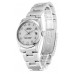 Rolex Datejust Mid-Size 68240