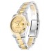 Rolex Datejust Lady 178273/01
