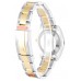 Rolex Datejust Lady 178273/01