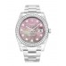 Rolex Datejust 116244/02 Rolex Datejust 116244/02