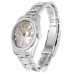 Rolex Datejust 116244/02 Rolex Datejust 116244/02