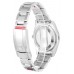 Rolex Datejust 116244/02 Rolex Datejust 116244/02