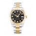 Rolex Datejust Mid-Size 178343