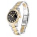 Rolex Datejust Mid-Size 178343