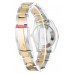 Rolex Datejust Mid-Size 178343