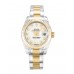 Rolex Datejust Lady White Diamond Dial 179173