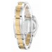 Rolex Datejust Lady White Diamond Dial 179173