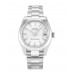 Rolex Datejust Lady Silver Dial 178240
