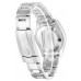 Rolex Datejust Lady Silver Dial 178240