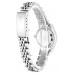 Rolex Datejust Lady Pearl Black-Diamond Dial 79174