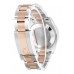 Rolex Datejust Lady Chocolate Diamond Dial 178341