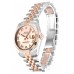 Rolex Datejust Mid-Size Pink Dial 178271