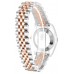 Rolex Datejust Mid-Size Pink Dial 178271