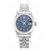 Rolex Datejust Lady 79190