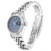 Rolex Datejust Lady 79190