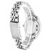 Rolex Datejust Lady 79190
