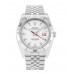 Rolex Turn-O-Graph 116264/2