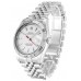Rolex Turn-O-Graph 116264/2