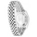 Rolex Turn-O-Graph 116264/2