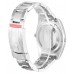 Rolex Datejust Pink Dial 116200