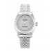 Rolex Datejust Lady Silver Dial 69174 Rolex Datejust Lady Silver Dial 69174