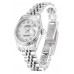 Rolex Datejust Lady Silver Dial 69174 Rolex Datejust Lady Silver Dial 69174