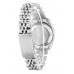 Rolex Datejust Lady Silver Dial 69174 Rolex Datejust Lady Silver Dial 69174