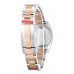 Rolex Datejust Lady Rhodium Dial 179171