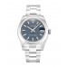 Rolex Datejust Lady Blue Dial 178240