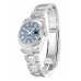 Rolex Datejust Lady Blue Dial 178240