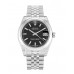 Rolex Datejust Lady Black Dial 178240