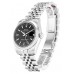 Rolex Datejust Lady Black Dial 178240