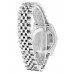 Rolex Datejust Lady Black Dial 178240