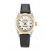 Rolex Datejust Lady 69173