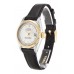Rolex Datejust Lady 69173