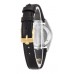 Rolex Datejust Lady 69173
