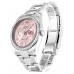 Rolex Datejust Pink Floral Dial 116244