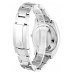 Rolex Datejust Pink Floral Dial 116244