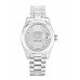 Rolex Datejust Lady 179166