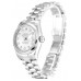 Rolex Datejust Lady 179166