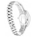 Rolex Datejust Lady 179166